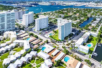 1900 S Ocean Drive #812, Fort Lauderdale, FL 33316 - Photo 7