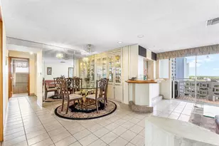 1900 S Ocean Dr, Fort Lauderdale, FL 33316 - Photo 15