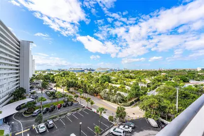 1900 S Ocean Drive #812, Fort Lauderdale, FL 33316 - Photo 41