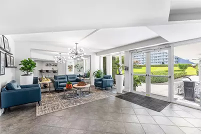 1900 S Ocean Drive #812, Fort Lauderdale, FL 33316 - Photo 19