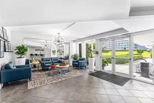 1900 S Ocean Dr, Fort Lauderdale, FL 33316 - Photo 19