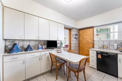 1900 S Ocean Drive #812, Fort Lauderdale, FL 33316 - Photo 17