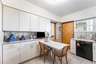 1900 S Ocean Dr, Fort Lauderdale, FL 33316 - Photo 17