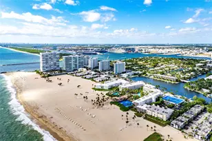 1900 S Ocean Dr, Fort Lauderdale, FL 33316 - Photo 65