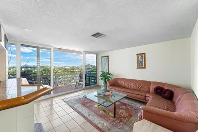 1900 S Ocean Drive #812, Fort Lauderdale, FL 33316 - Photo 21
