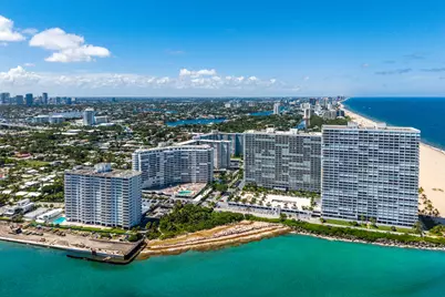 1900 S Ocean Drive #812, Fort Lauderdale, FL 33316 - Photo 7
