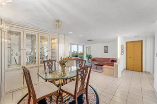 1900 S Ocean Dr, Fort Lauderdale, FL 33316 - Photo 27