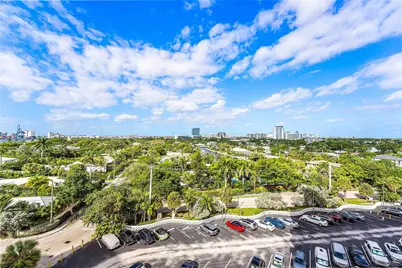 1900 S Ocean Drive #812, Fort Lauderdale, FL 33316 - Photo 43