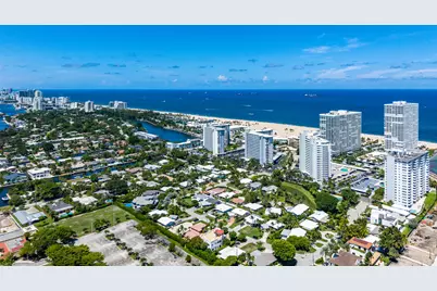 1900 S Ocean Drive #812, Fort Lauderdale, FL 33316 - Photo 53