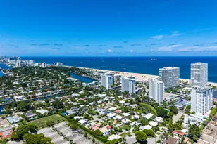 1900 S Ocean Dr, Fort Lauderdale, FL 33316 - Photo 53