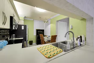 10369 NW 24th Pl, Sunrise, FL 33322 - Photo 17