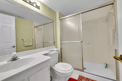 10369 NW 24th Place #402, Sunrise, FL 33322 - Photo 11