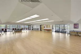 10369 NW 24th Pl, Sunrise, FL 33322 - Photo 43