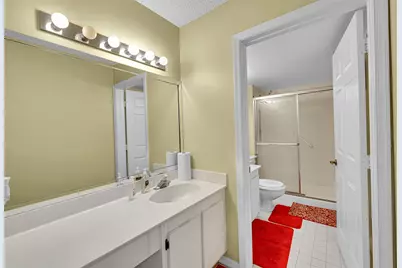 10369 NW 24th Place #402, Sunrise, FL 33322 - Photo 15