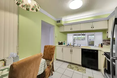 10369 NW 24th Place #402, Sunrise, FL 33322 - Photo 19