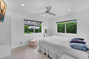 2212 NE 32nd Ave, Fort Lauderdale, FL 33305 - Photo 29