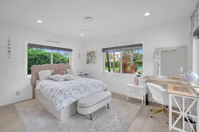 2212 NE 32nd Avenue, Fort Lauderdale, FL 33305 - Photo 27