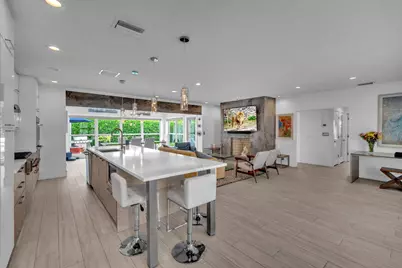 2212 NE 32nd Avenue, Fort Lauderdale, FL 33305 - Photo 7