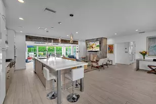 2212 NE 32nd Ave, Fort Lauderdale, FL 33305 - Photo 7