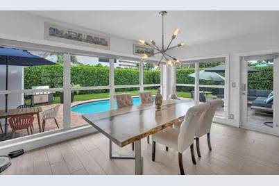 2212 NE 32nd Avenue, Fort Lauderdale, FL 33305 - Photo 17