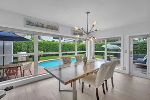 2212 NE 32nd Ave, Fort Lauderdale, FL 33305 - Photo 17