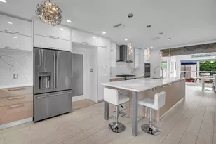 2212 NE 32nd Ave, Fort Lauderdale, FL 33305 - Photo 5