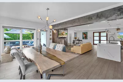 2212 NE 32nd Avenue, Fort Lauderdale, FL 33305 - Photo 15