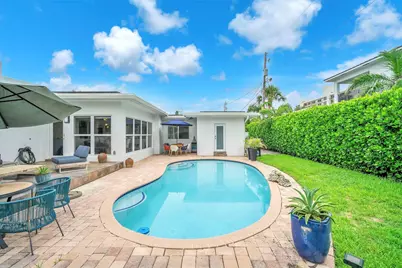 2212 NE 32nd Avenue, Fort Lauderdale, FL 33305 - Photo 37