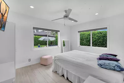 2212 NE 32nd Avenue, Fort Lauderdale, FL 33305 - Photo 29