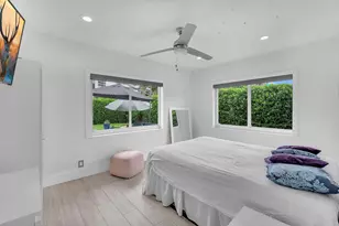 2212 NE 32nd Ave, Fort Lauderdale, FL 33305 - Photo 29