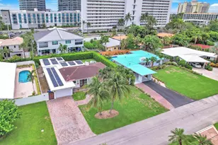 2212 NE 32nd Ave, Fort Lauderdale, FL 33305 - Photo 45