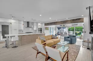 2212 NE 32nd Ave, Fort Lauderdale, FL 33305 - Photo 1