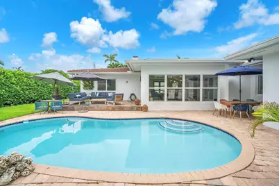 2212 NE 32nd Avenue, Fort Lauderdale, FL 33305 - Photo 35