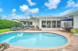 2212 NE 32nd Ave, Fort Lauderdale, FL 33305 - Photo 35