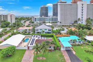 2212 NE 32nd Ave, Fort Lauderdale, FL 33305 - Photo 41