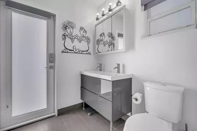 2212 NE 32nd Avenue, Fort Lauderdale, FL 33305 - Photo 25