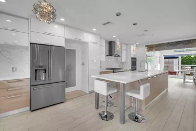 2212 NE 32nd Avenue, Fort Lauderdale, FL 33305 - Photo 5