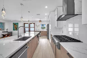 2212 NE 32nd Ave, Fort Lauderdale, FL 33305 - Photo 13