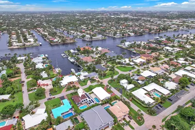 2212 NE 32nd Avenue, Fort Lauderdale, FL 33305 - Photo 43