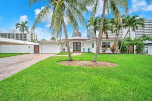 2212 NE 32nd Ave, Fort Lauderdale, FL 33305 - Photo 3