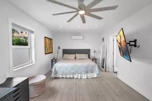 2212 NE 32nd Ave, Fort Lauderdale, FL 33305 - Photo 23