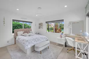 2212 NE 32nd Ave, Fort Lauderdale, FL 33305 - Photo 27