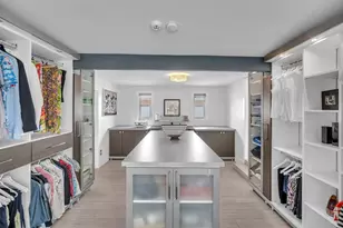 2212 NE 32nd Ave, Fort Lauderdale, FL 33305 - Photo 19