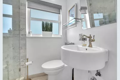 2212 NE 32nd Avenue, Fort Lauderdale, FL 33305 - Photo 31