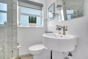 2212 NE 32nd Ave, Fort Lauderdale, FL 33305 - Photo 31