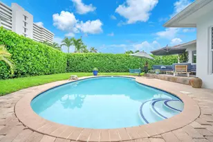 2212 NE 32nd Ave, Fort Lauderdale, FL 33305 - Photo 39