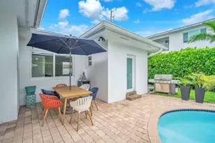 2212 NE 32nd Ave, Fort Lauderdale, FL 33305 - Photo 33