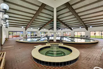 8861 Sunrise Lakes Boulevard #305, Sunrise, FL 33322 - Photo 39