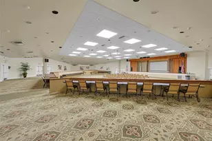 8861 Sunrise Lakes Blvd, Sunrise, FL 33322 - Photo 43