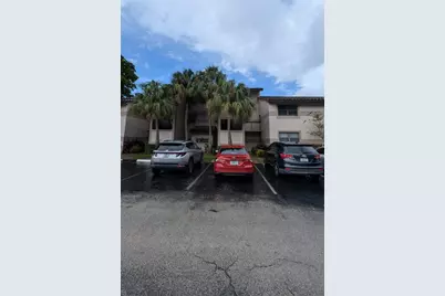 9919 Nob Hill Lane #9919, Sunrise, FL 33351 - Photo 17